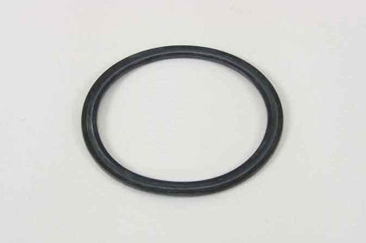 SLP KT-439 Piston Seal Clutch Servo - 1526439