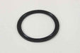 SLP KT-447 Piston Seal - 1526447