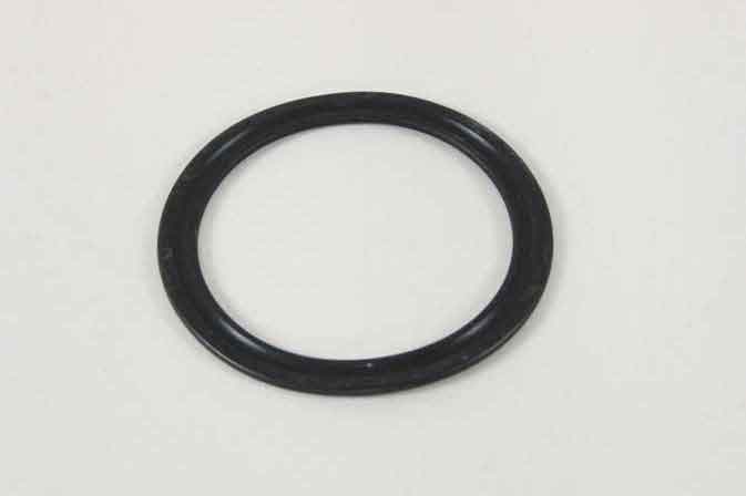 SLP KT-447 Piston Seal - 1526447