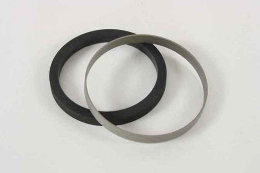 SLP KT-520 Piston Seal - 945520