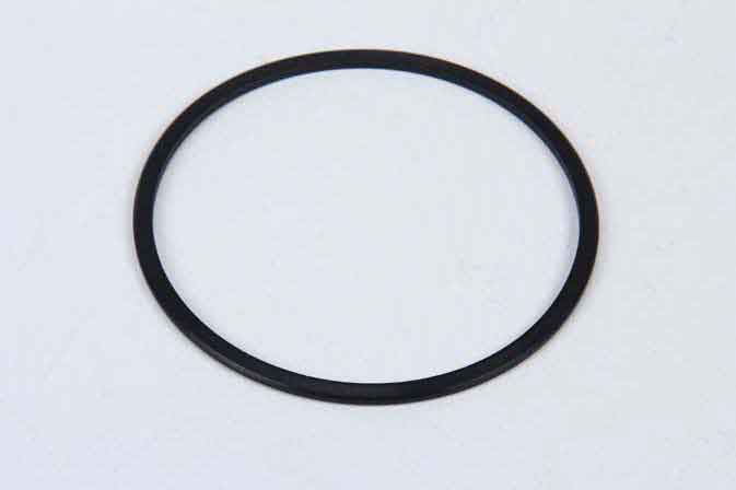 SLP KT-529 Sealing Ring - 11145529