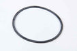 SLP KT-530 Sealing Ring - 11145530