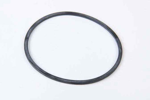 SLP KT-530 Sealing Ring - 11145530