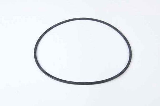 SLP KT-532 Sealing Ring - 11145532