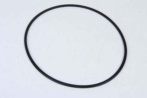 SLP KT-533 Sealing Ring - 11145533