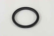 SLP KT-537 Piston Seal - 1669537