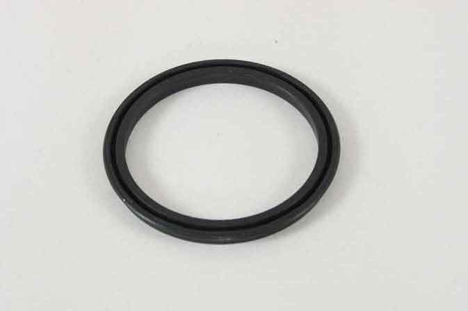 SLP KT-537 Piston Seal - 1669537