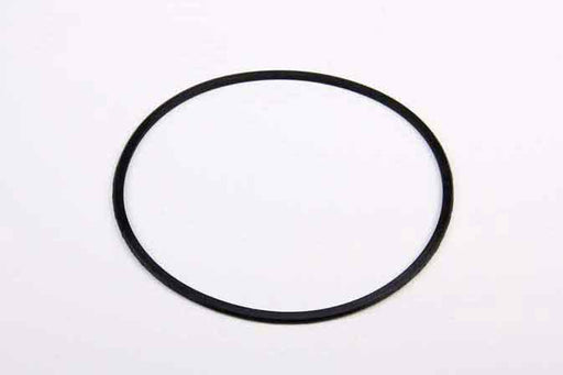 SLP KT-797 Sealing Ring - 11989797