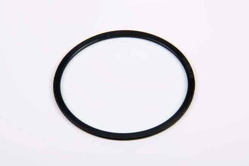 SLP KT-798 Sealing Ring - 11989798