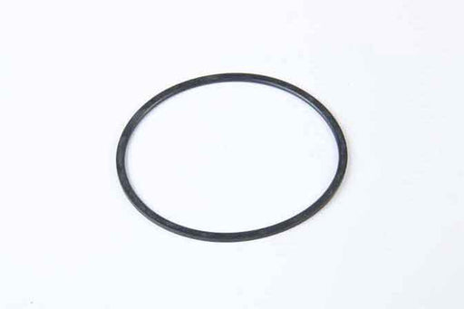 SLP KT-802 Sealing Ring - 11989802