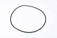 SLP KT-803 Sealing Ring - 11989803