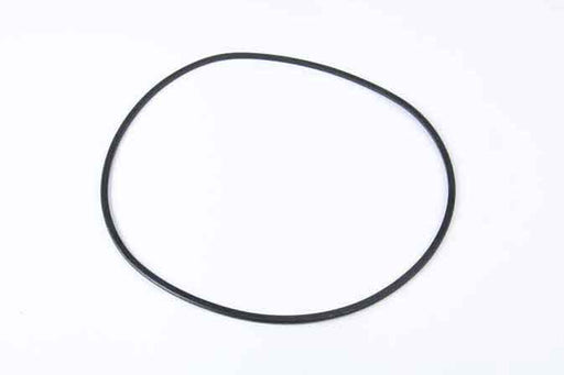 SLP KT-803 Sealing Ring - 11989803