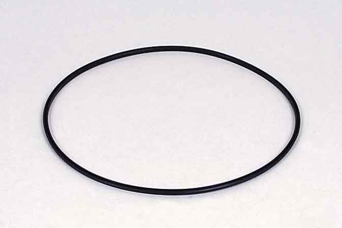 SLP KT-811 Piston Seal Gear Box - 11989811,11989820,1650281,1656811