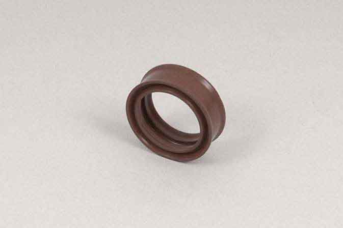 SLP KT-8784 Piston Seal Gear Box - 11038784,1650647