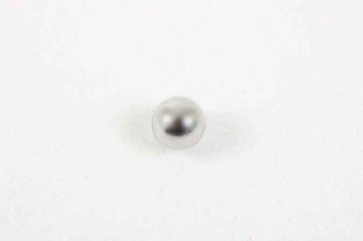 SLP KU-288 Ball 6 Mm - 1521241,190288