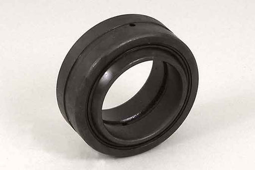 SLP LB-115 Link Bearing - 11056115