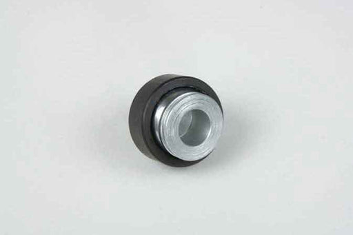 SLP LB-212 Link Bearing - 20806212,3191967