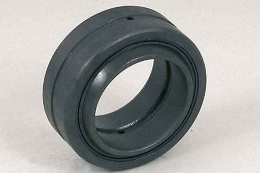 SLP LB-259 Link Bearing - 184428,6645259