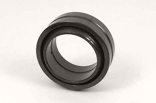 SLP LB-301 Link Bearing - 11702737,14023964,14341301