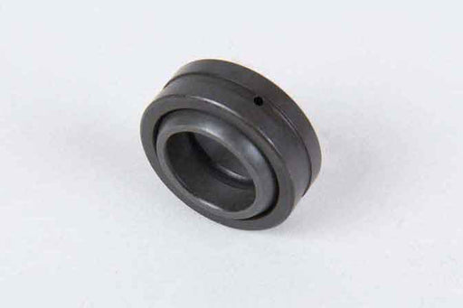 SLP LB-395 Link Bearing - 183395