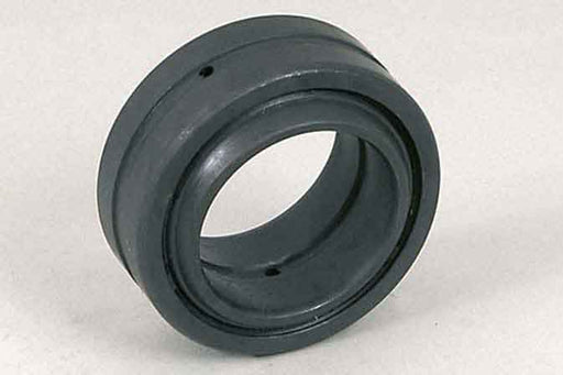 SLP LB-549 Link Bearing - 184059,4787549