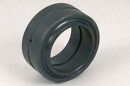 SLP LB-550 Link Bearing - 11056114,11305246,356313,4787550,4824526,6625556,784313,784945