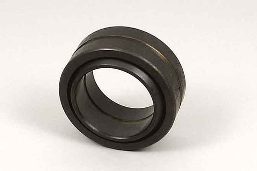 SLP LB-647 Link Bearing - 14013647,4780220