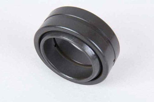 SLP LB-679 Link Bearing - 183679,7183679