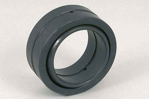 SLP LB-680 Link Bearing - 183680,184179,7183680