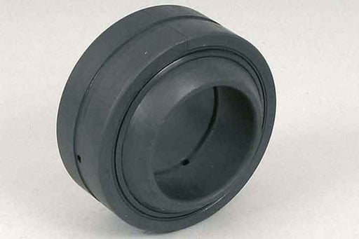 SLP LB-712 Link Bearing - 184712