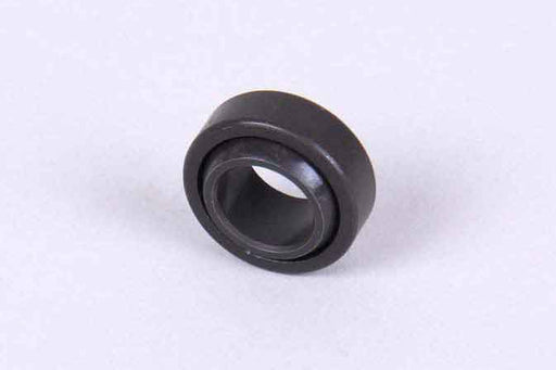 SLP LB-724 Link Bearing - 184724