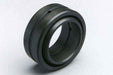 SLP LB-769 Link Bearing - 183433,184769,31194