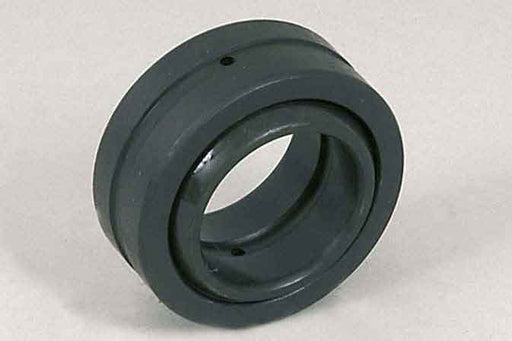 SLP LB-785 Link Bearing - 183785