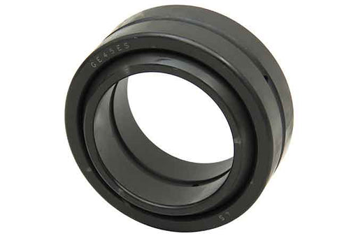 SLP LB-787 Link Bearing - 183787