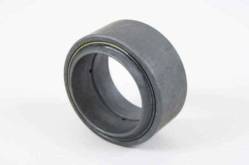 SLP LB-849 Link Bearing - 11195849