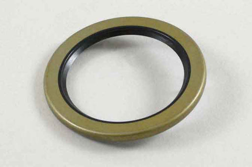 SLP LBS-048 Sealing - 11890048