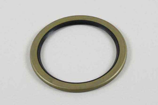 SLP LBS-069 Sealing - 11890069