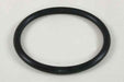 SLP LBS-146 Sealing - 9524-00146