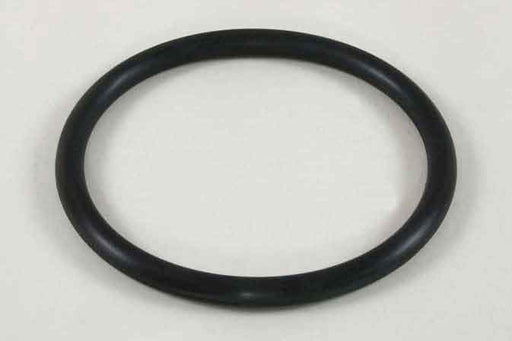 SLP LBS-146 Sealing - 9524-00146