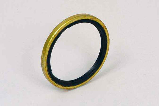 SLP LBS-201 Link Bearing Seal - 14504124,14560201