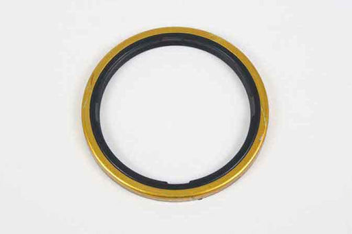 SLP LBS-204 Link Bearing Seal - 14503887,14560204