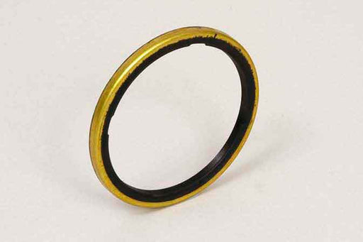 SLP LBS-205 Link Bearing Seal - 14503884,14560205