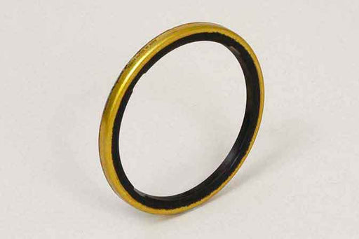 SLP LBS-206 Link Bearing Seal - 14503885,14560206