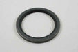 SLP LBS-456 Sealing - 11882456