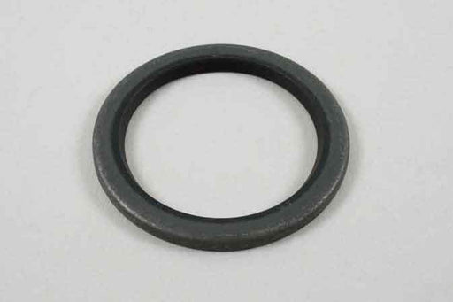 SLP LBS-456 Sealing - 11882456