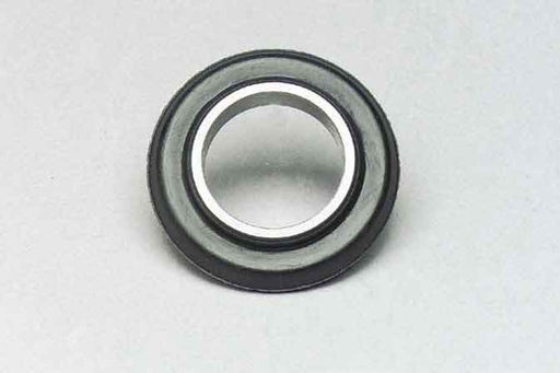 SLP LBS-477 Link Bearing Seal - 4782477