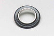 SLP LBS-479 Link Bearing Seal - 4782479