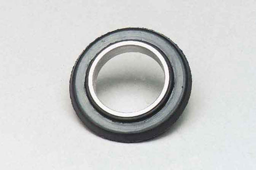 SLP LBS-563 Link Bearing Seal - 4782563