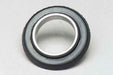 SLP LBS-564 Link Bearing Seal - 4782564