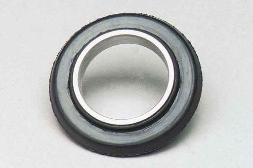 SLP LBS-564 Link Bearing Seal - 4782564